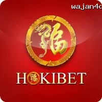 Ikon hokibet